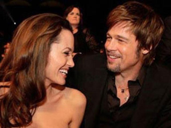 Ünlüler de ev basar G3