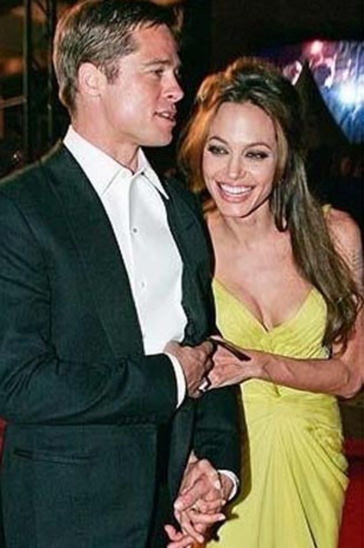 Ünlüler de ev basar G4