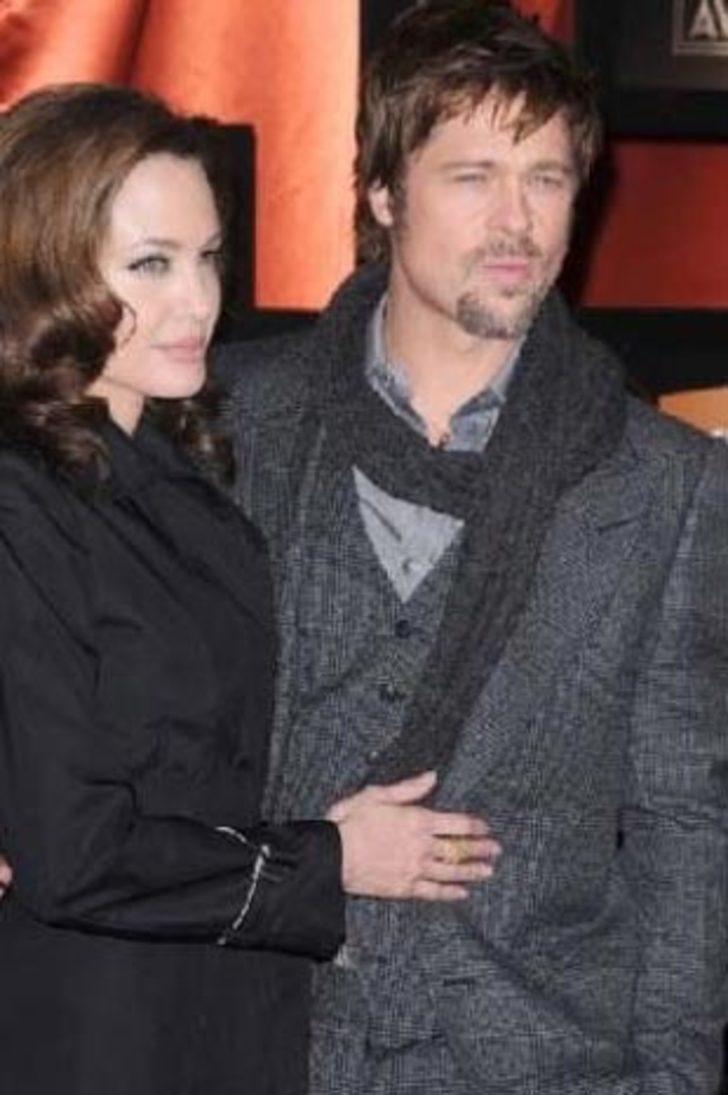 Ünlüler de ev basar G5