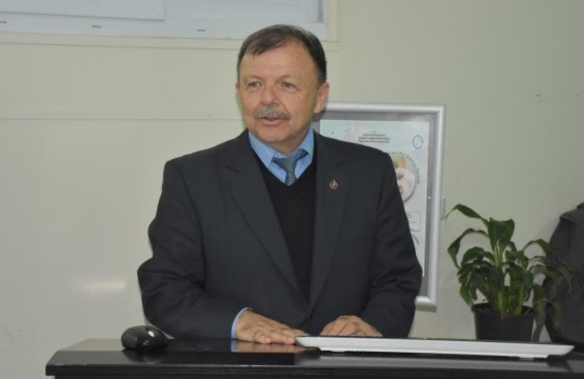 Acil Sağlık Hizmetleri Haftası etkinlikleri kortej ge&ccedil;işiyle başlayacak
