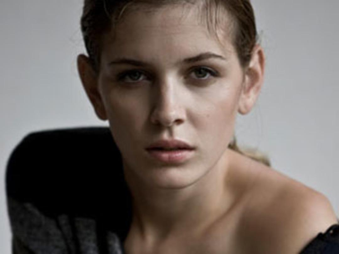 Basenin 2 santim kalın