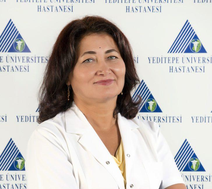 “Batı Nil Virüsü 20 farklı tür sivrisinekle bulaşabiliyor” G3