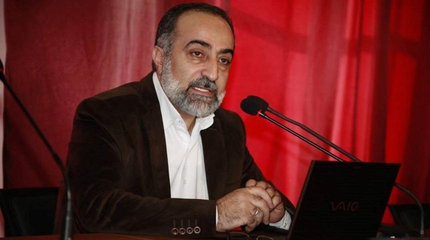 Yalova Üniversitesi’nde ilginç tartışma