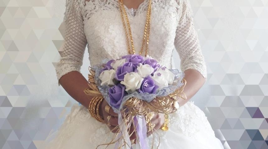 Siyasilere başlık parası çağrısı