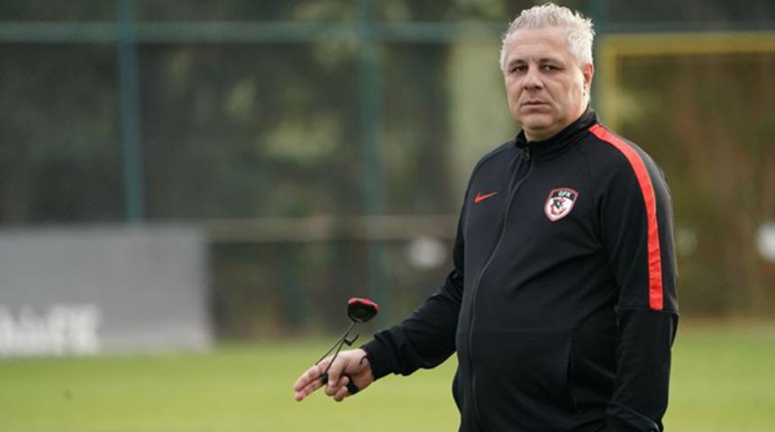  Sumudica: Kimse 16 puan aldığımıza inanamıyor