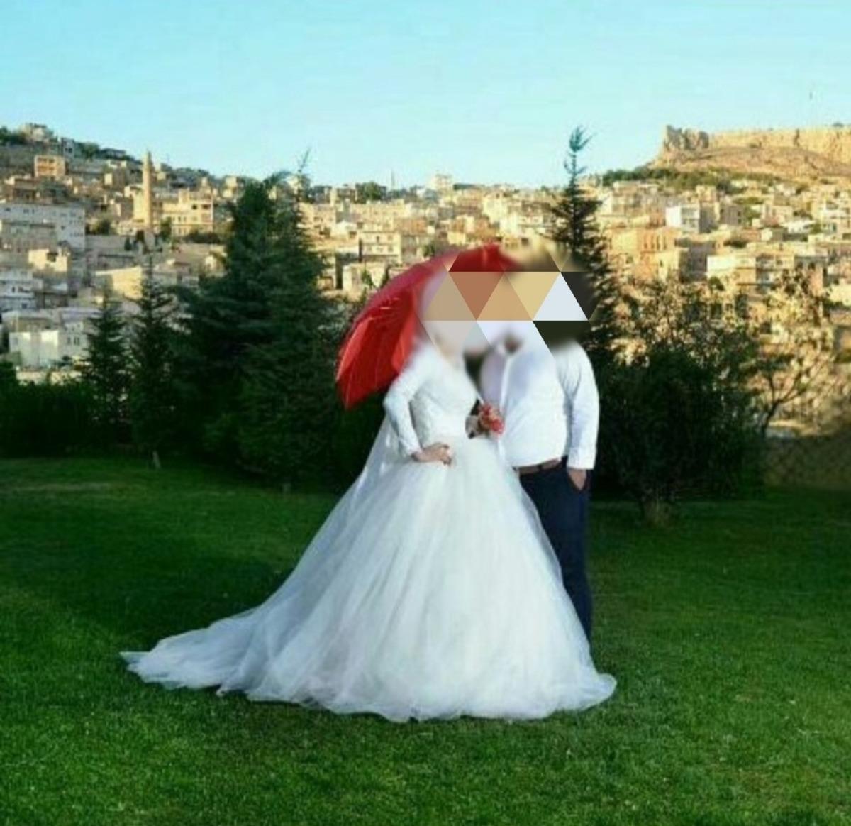 Mazıdağ'da gen&ccedil;lerin korkulu r&uuml;yası oluyor: Evlenemiyoruz