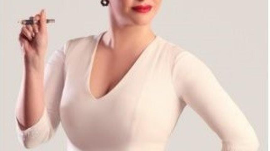 V&uuml;cuttaki &ccedil;atlaklar kaderiniz olmasın