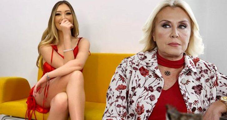 elin oğlu 17 bölüm erotik film adult