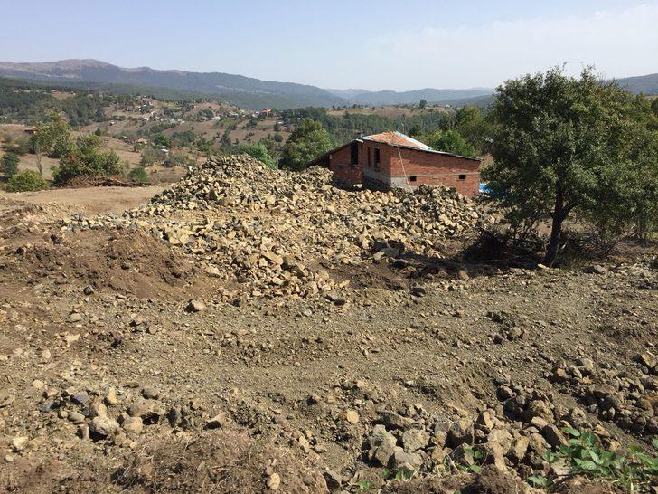 Ordu'daki seri katil dehşetinde flaş gelişme! Kurbanların fotoğrafları telefonundan çıktı G3