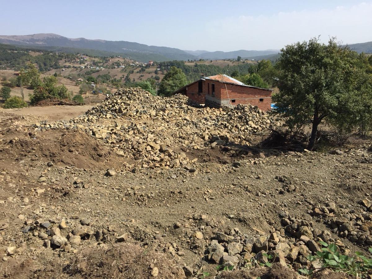Ordu'daki seri katil dehşetinde flaş gelişme! Kurbanların fotoğrafları telefonundan &ccedil;ıktı