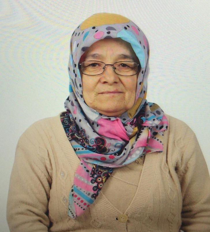 Ordu'daki seri katil dehşetinde flaş gelişme! Kurbanların fotoğrafları telefonundan çıktı G4