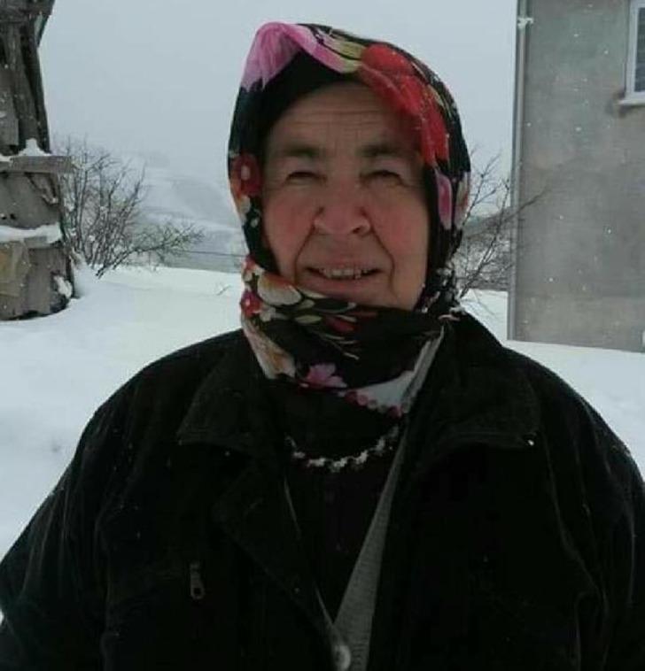 Ordu'daki seri katil dehşetinde flaş gelişme! Kurbanların fotoğrafları telefonundan çıktı G5