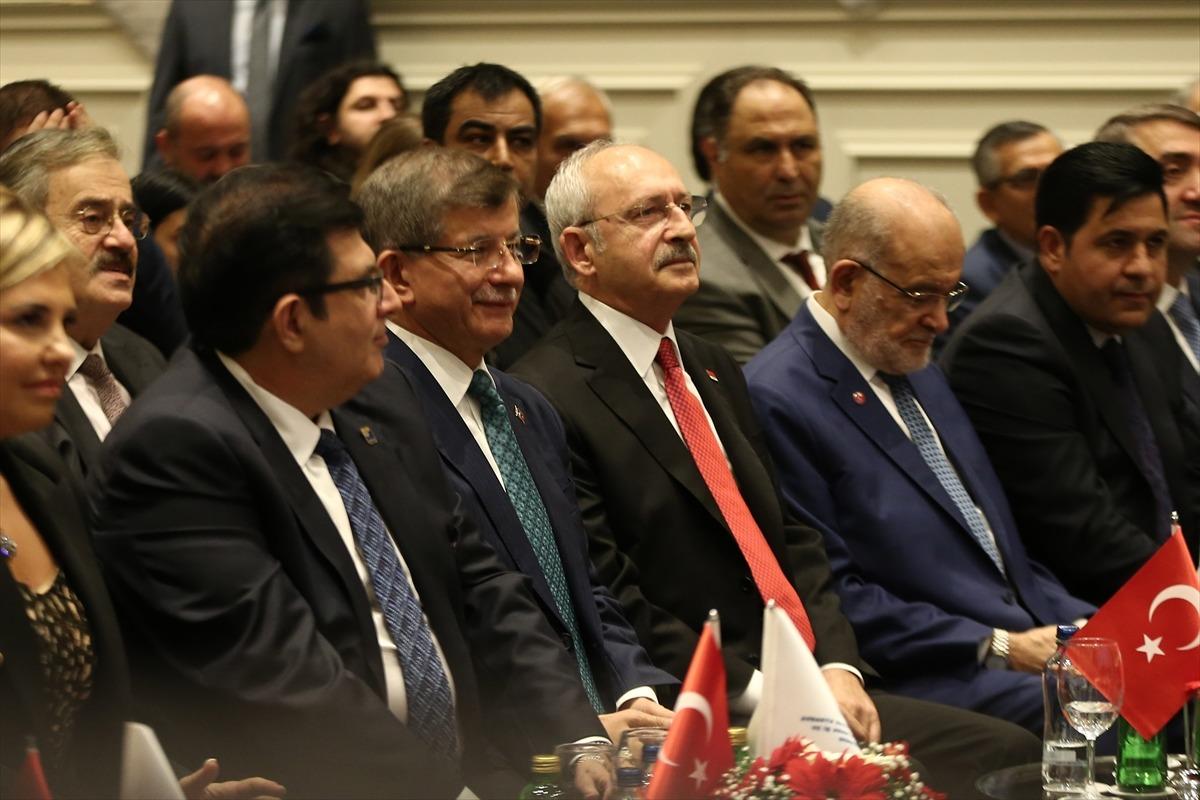 ASİAD Olağan Genel Kurulu