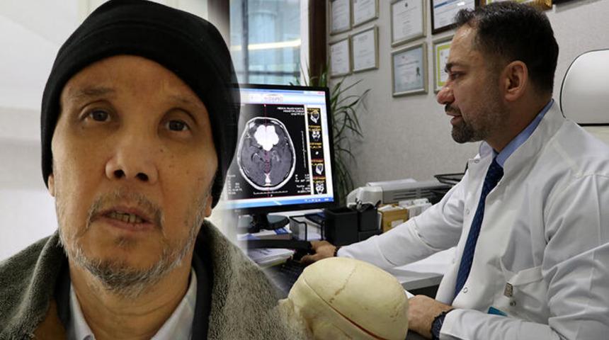 15 yıl psikiyatrik ilaçlar verildi... Gerçek bambaşka çıktı