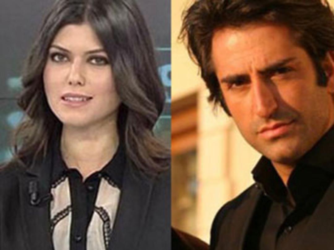 Bu aşk y&uuml;z&uuml;nden kovuldu