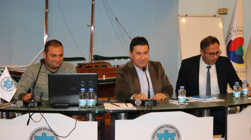 Bodrum&rsquo;da &ccedil;ocuklara i&ccedil;ki satan işletmelere g&ouml;z a&ccedil;tırılmayacak