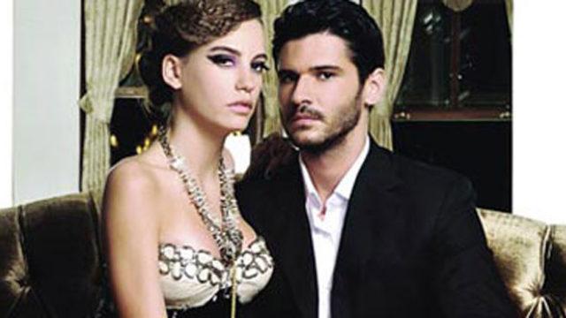 Ayrıldıkları kesinleşti