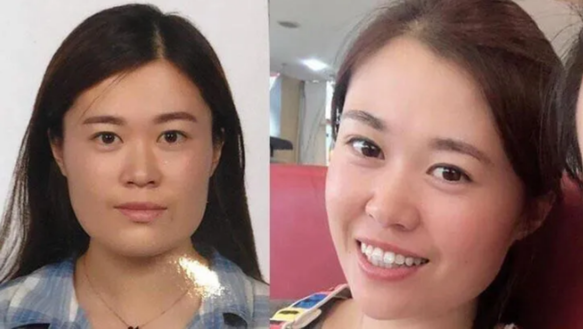 &Ccedil;inli kadın &ouml;l&uuml; bulunmuştu! Korkun&ccedil; ayrıntılar ortaya &ccedil;ıktı