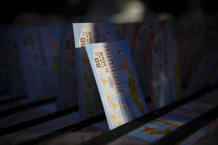 Yılbaşı biletlerine yoğun ilgi G3