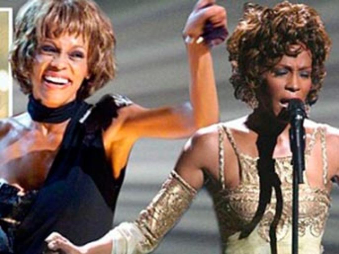 Saadet Partisi'nden ilgin&ccedil; &ccedil;ıkış