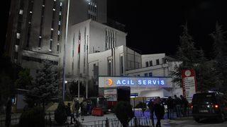 Ordu'da silahlı kavgada ağabey öldü, kardeşi yaralandı