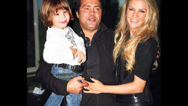 Ivana Sert: 400 bin az hakim bey