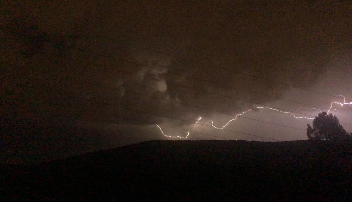 Son dakika! Meteoroloji'den yağmur ve kar uyarısı