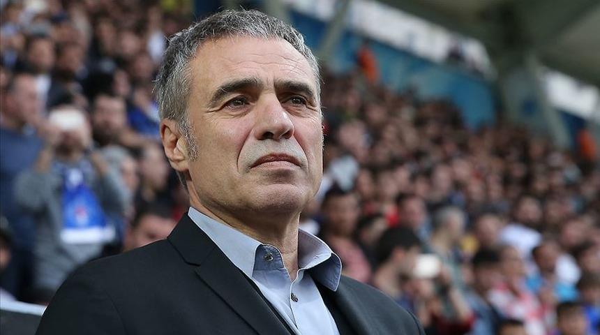 Ersun Yanal: Bunun hesabını kim verecek?