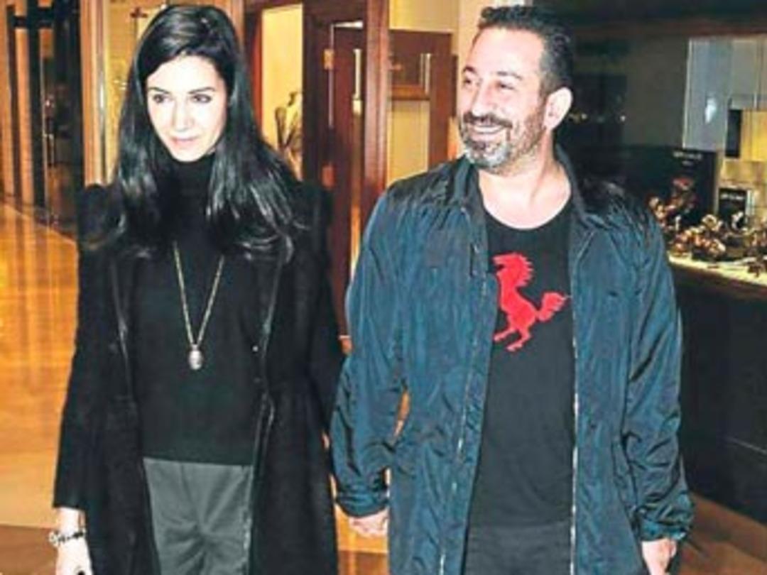 İşte bebeğin cinsiyeti