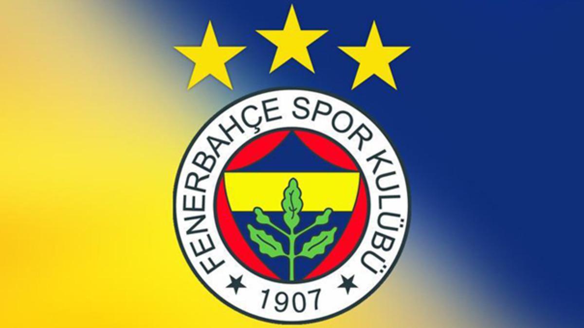 Fenerbah&ccedil;e'den penaltı kararına eleştiri