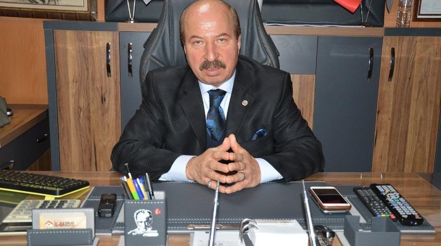 Mesleki yeterlilik belgesi almayan emlak&ccedil;ılık yapamayacak