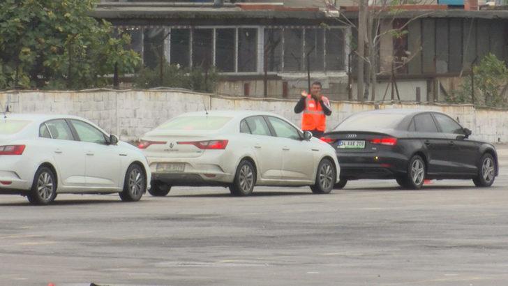 Erkek mankenlerle çarpışma testi yapılan araçlar, kadınlar için tehlike G2