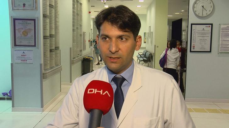 Erkek mankenlerle çarpışma testi yapılan araçlar, kadınlar için tehlike G3