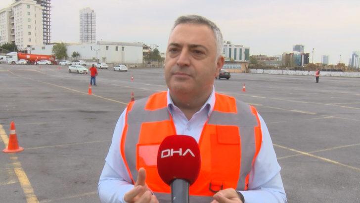 Erkek mankenlerle çarpışma testi yapılan araçlar, kadınlar için tehlike G4