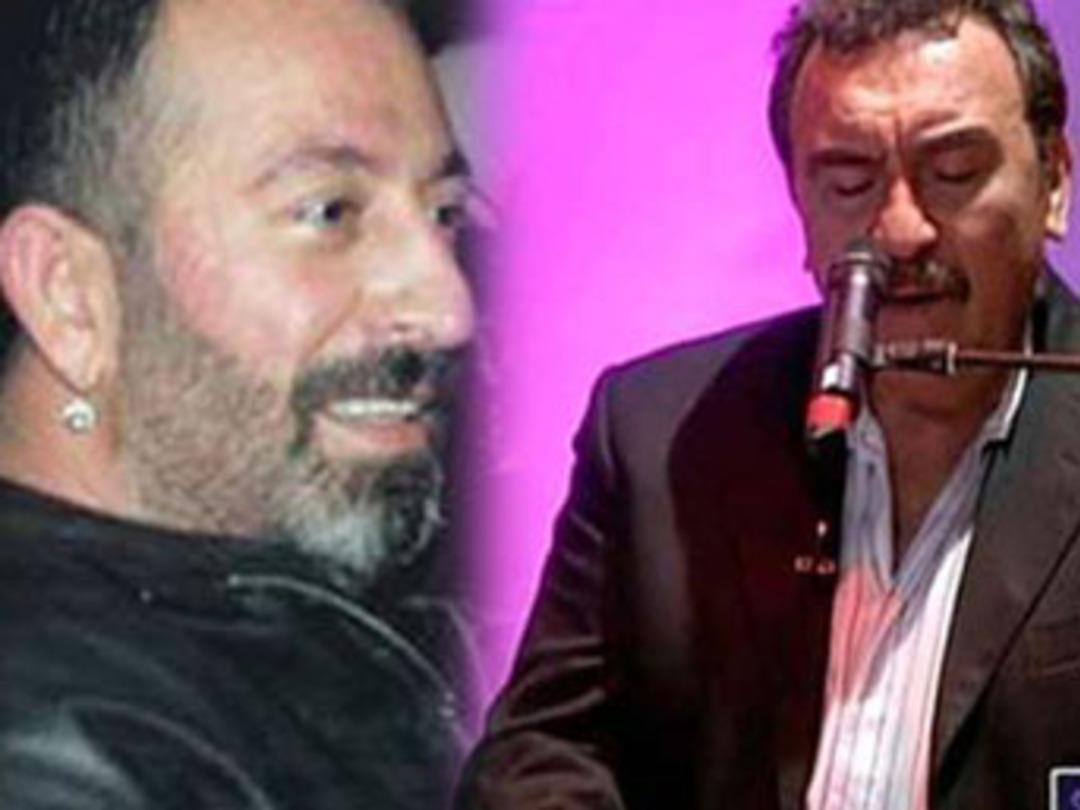 Nikahına beni &ccedil;ağır sevgilim