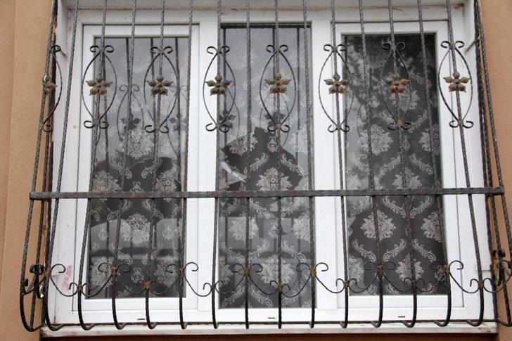 Adana’da evlat vahşeti G3