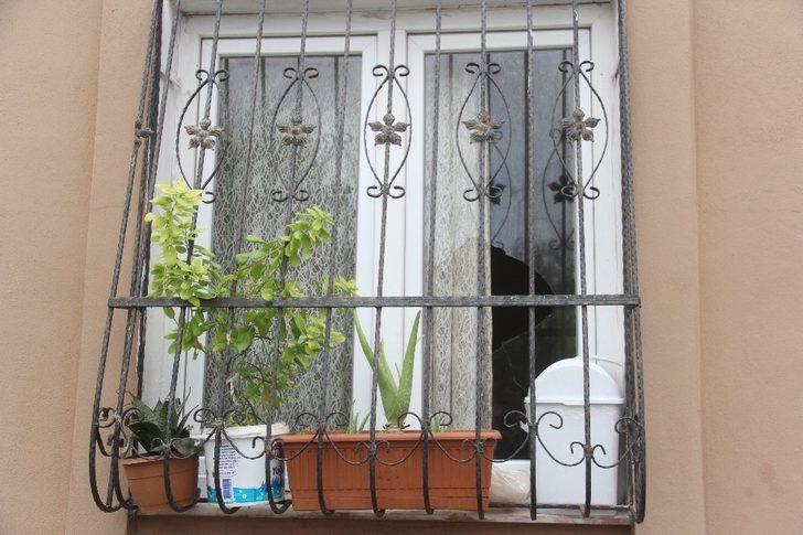 Adana’da evlat vahşeti G4