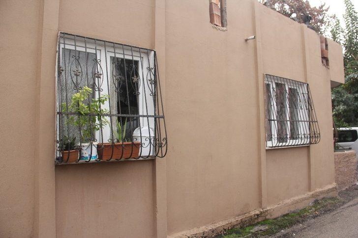 Adana’da evlat vahşeti G5