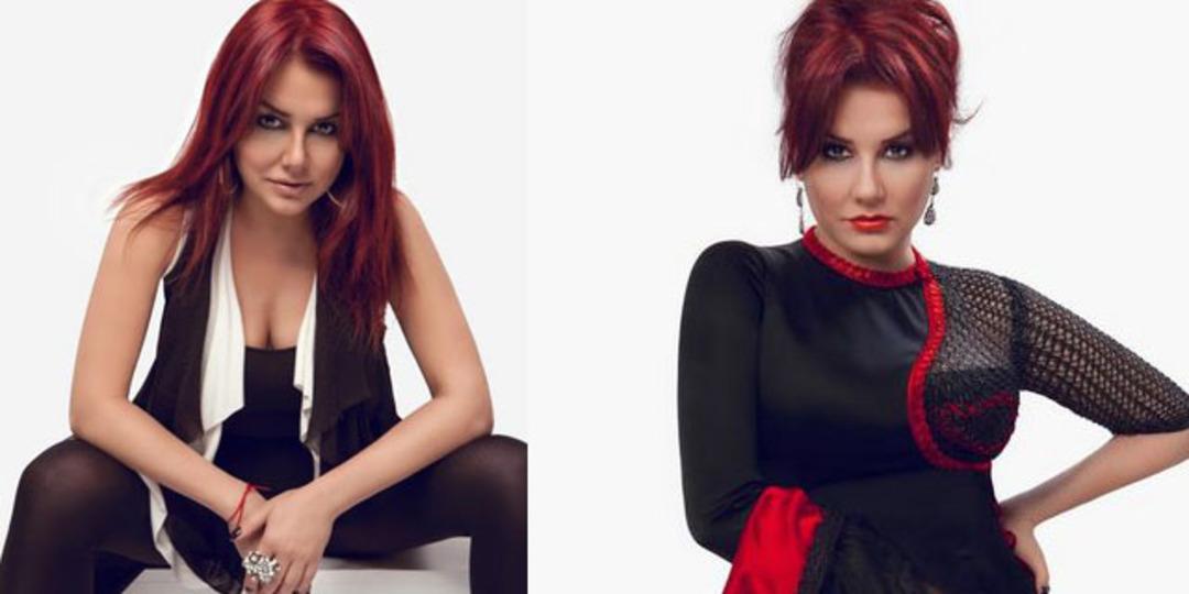 Deniz Seki &ouml;d&uuml;le doymuyor