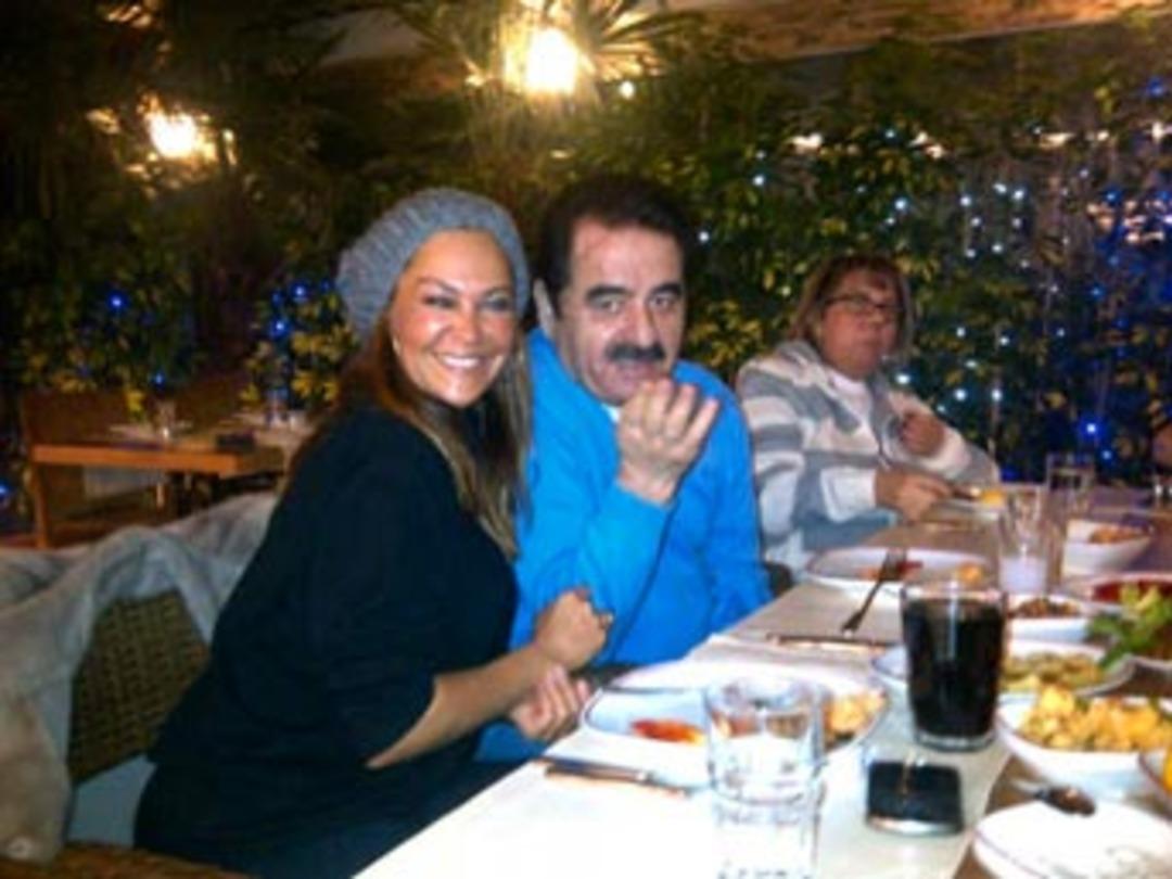 Eski dostlar d&uuml;şman &ccedil;atlattı