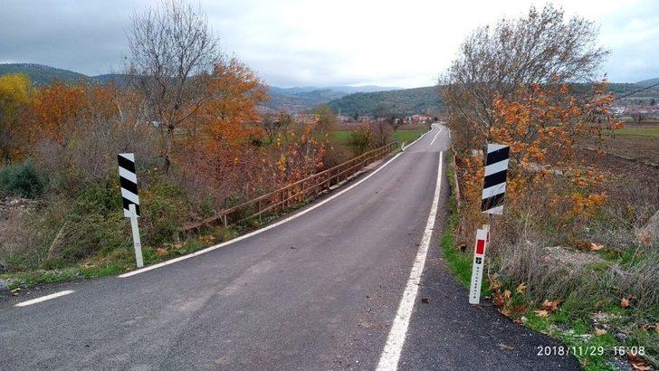 Macarlar ve Nusret’e yeni köprü G4