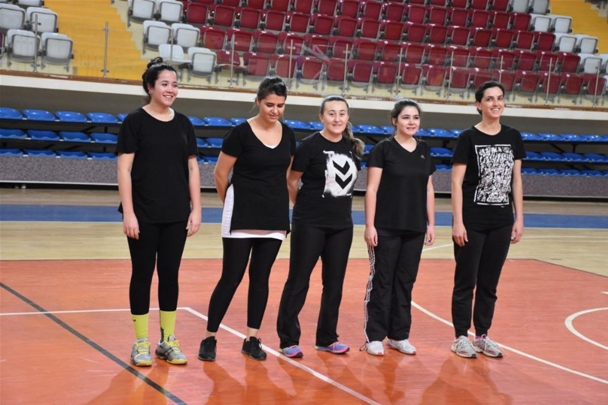 File ve potada heyecan dorukta, şampiyon bug&uuml;n belli olacak