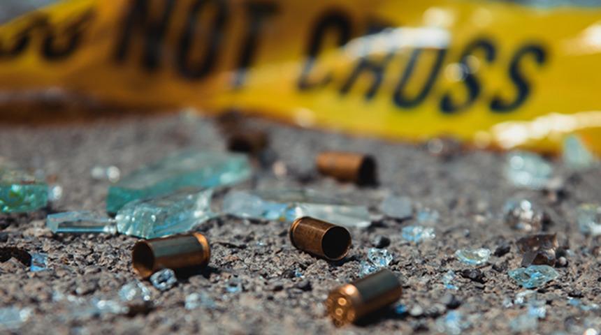 Meksika'da kanlı çatışma: 14 ölü