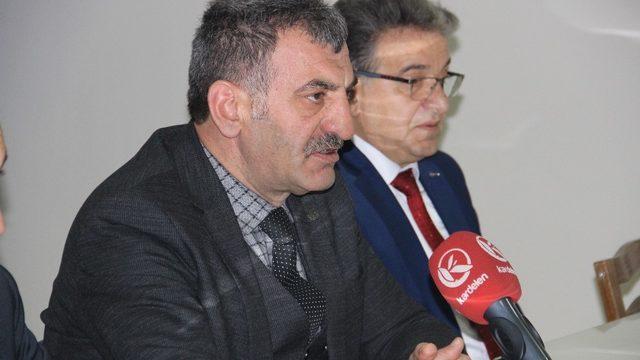 Kayıt dışı istihdamla mücadele için SGK seferber oldu