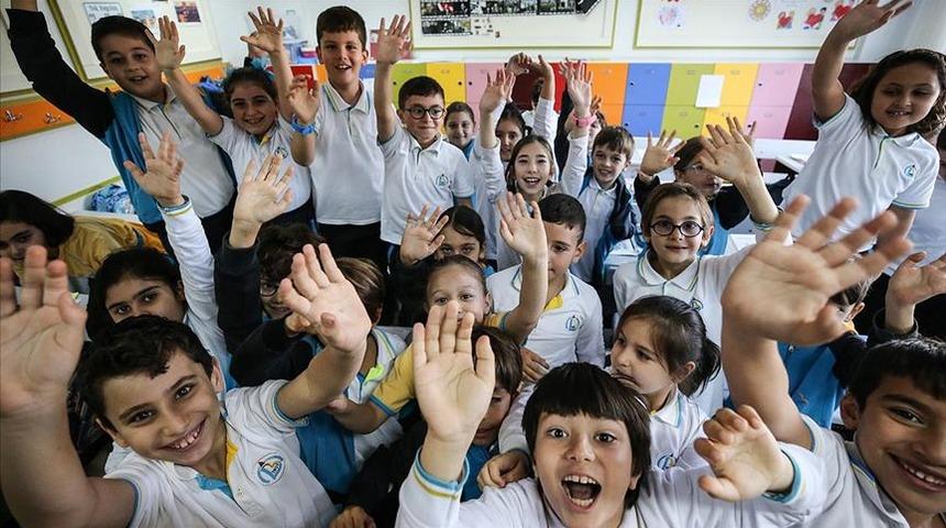 Okullar ne zaman tatil olacak 2020? Yarıyıl tatili (15 tatil) ne zaman başlayacak?