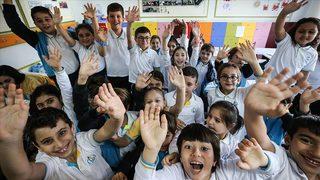 Okullar ne zaman tatil olacak 2020? Yarıyıl tatili (15 tatil) ne zaman başlayacak?