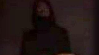 Sosyal medyada gündem olan esrarengiz fotoğraf