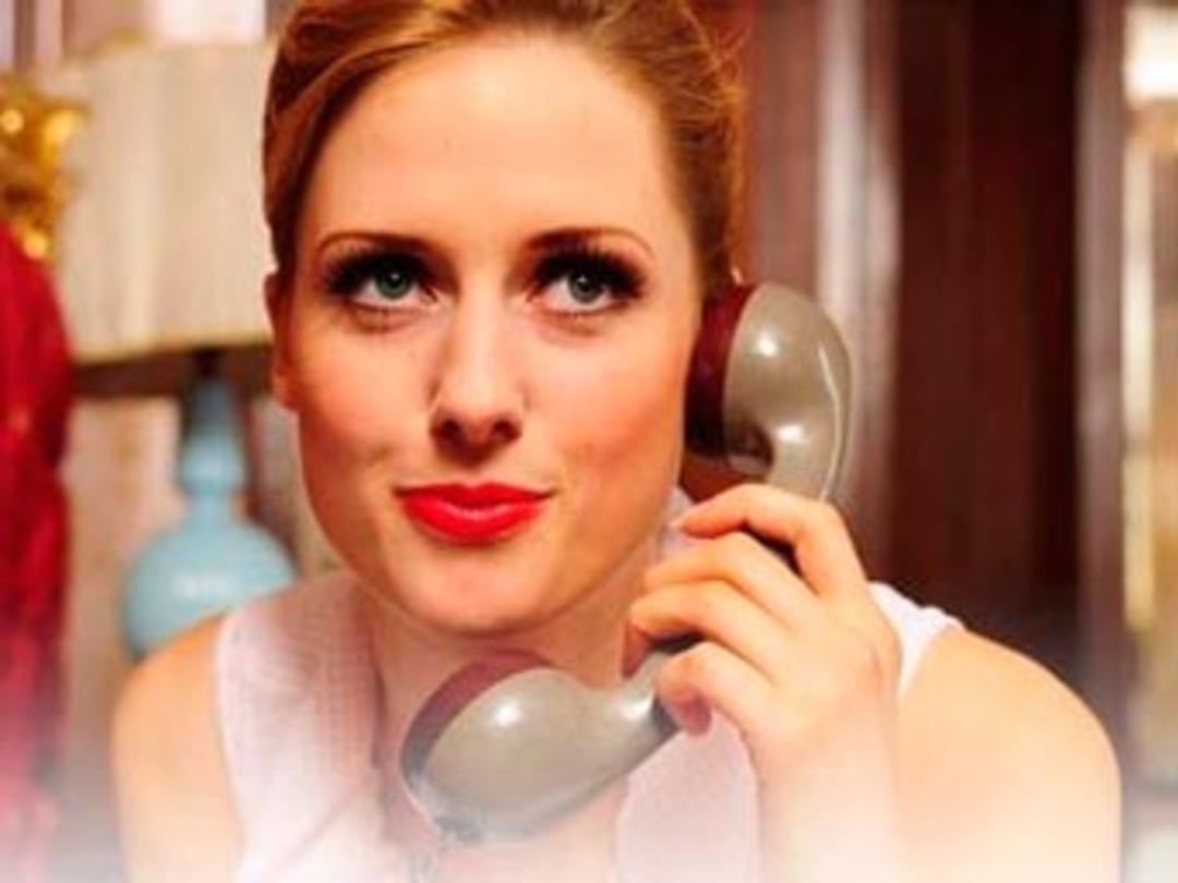 Wilma'ya b&uuml;y&uuml;k şok