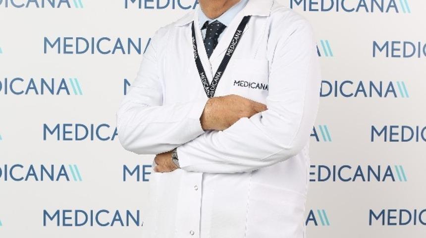 Bu vir&uuml;s anne karnında veya emzirmeyle de bulaşıyor