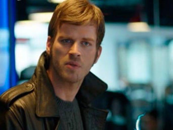 Eda'dan tatil bitti pozu G5